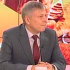 Рыжков Александр
