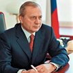 Мартин Шаккум