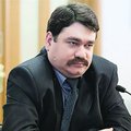 Салин Павел