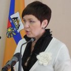 Самчук Наталия