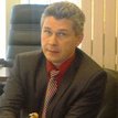 Александр Савин