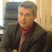 Савин Александр