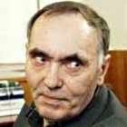 Щербаков Александр