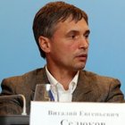 Селюков Виталий