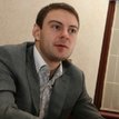 Георгий Семененко