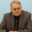 Василий Семичев