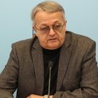 Семичев Василий