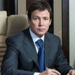 Сергей Абрамов