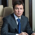 Абрамов Сергей