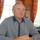 Сергиенко Валентин