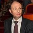 Михаил Сеславинский