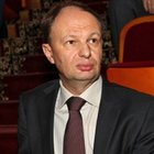 Сеславинский Михаил