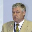 Анатолий Шилов