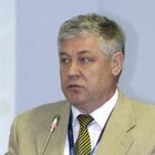 Шилов Анатолий