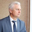 Валерий Шиян
