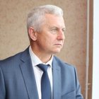 Шиян Валерий