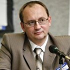 Шмелев Евгений