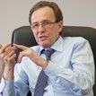 Анатолий Смирнов