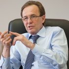 Смирнов Анатолий