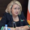 Ирина Смолина
