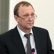 Александр Соболев