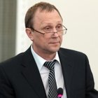 Соболев Александр
