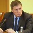 Сергей Сорогин