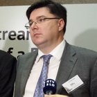 Сыромятин Александр