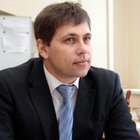 Старичков Алексей