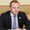 Иван Сухарев