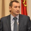 Сухов Алексей