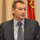 Сухов Алексей