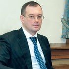 Сухов Михаил