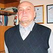 Александр Сушков