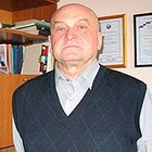 Сушков Александр