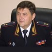 Андрей Таранов