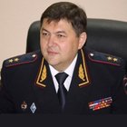 Таранов Андрей