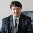Василий Тарасенко