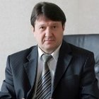 Тарасенко Василий