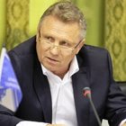 Тирских Иван