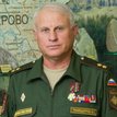Василий Тонкошкуров