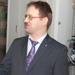 Евгений Торгашин