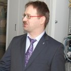Торгашин Евгений