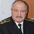 Турченко Сергей