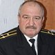 Турченко Сергей