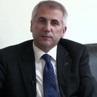 Ушацкас Вигаудас