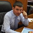 Ульянов Илья