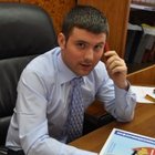 Ульянов Илья