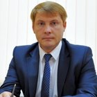Юров Константин