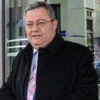 Усупашвили Давид